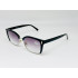 Очки корригирующие "Fabia Monti" 787 Т Очки корригирующие "Fabia Monti" 787 Т