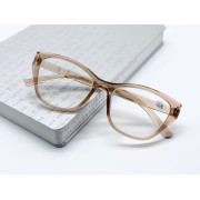 Очки корригирующие "Fabia Monti" 26033