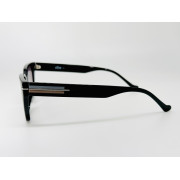 Очки корригирующие "Ralph" RA 0847 Тон