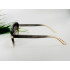 Очки корригирующие "Farsi" 4488 Т Очки корригирующие "Farsi" 4488 Т